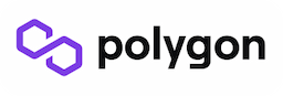 logo_polygon