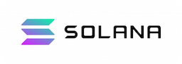 logo_sol